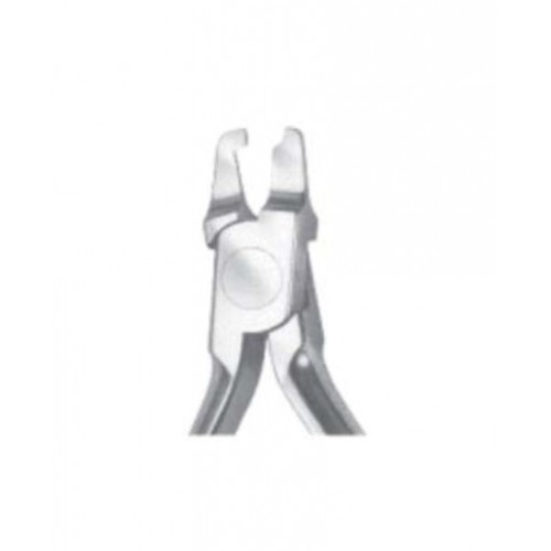 Orthodontic Plier